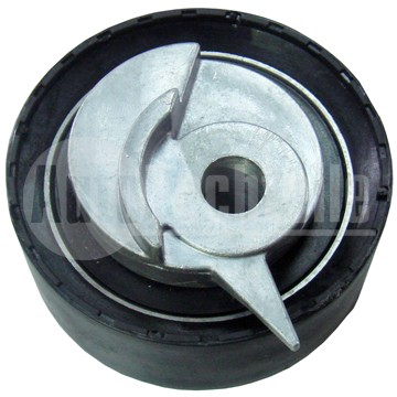 AutoTechteile 3130002 AutoTechteile 3130002
